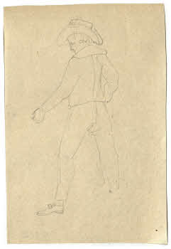 Visualizza l'immagine "FD D 222"